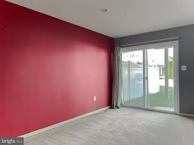 $2,600 | 45571 Catalina Lane, California, MD 20619