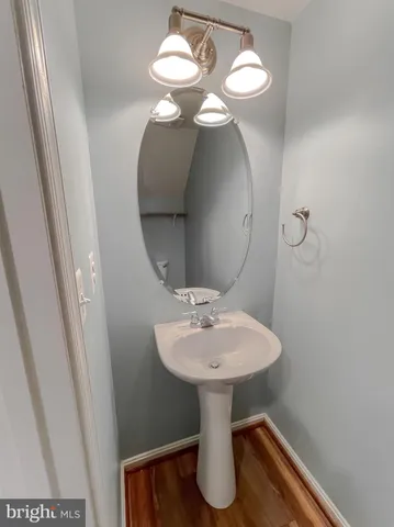 $2,600 | 45571 Catalina Lane, California, MD 20619