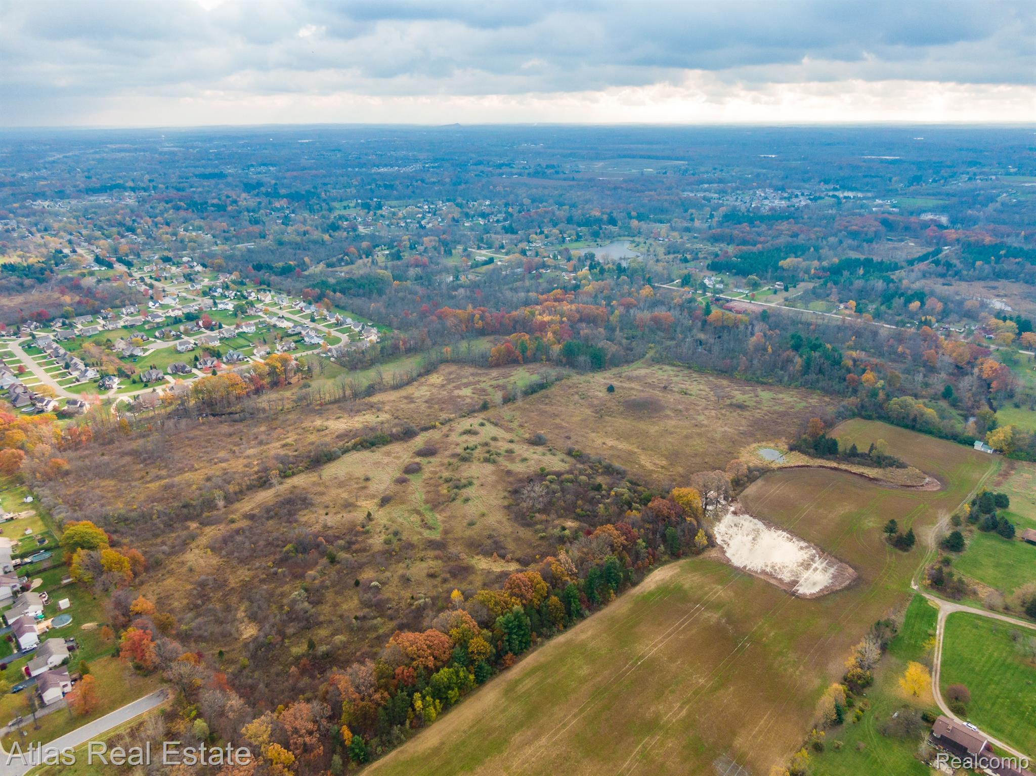1288 West Cook Road Grand Blanc, MI 48439 - Photo 15 of 19 Gallery Image 15