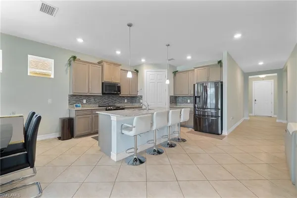 $362,000 | 3289 Baravaldo Circle, Cape Coral, FL 33909