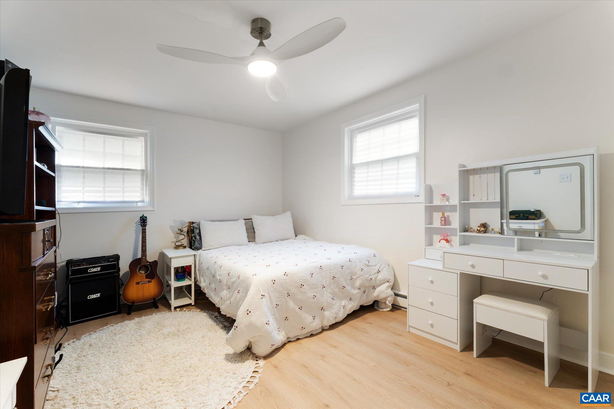 522 Nottingham Road Charlottesville, VA 22901 - Photo 25 of 45