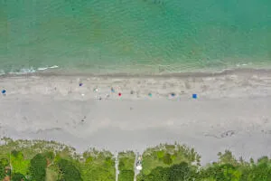 $319,000 | 7643 Southeast Sugar Sand Circle, Hobe Sound, FL 33455