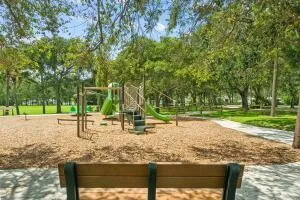 $319,000 | 7643 Southeast Sugar Sand Circle, Hobe Sound, FL 33455