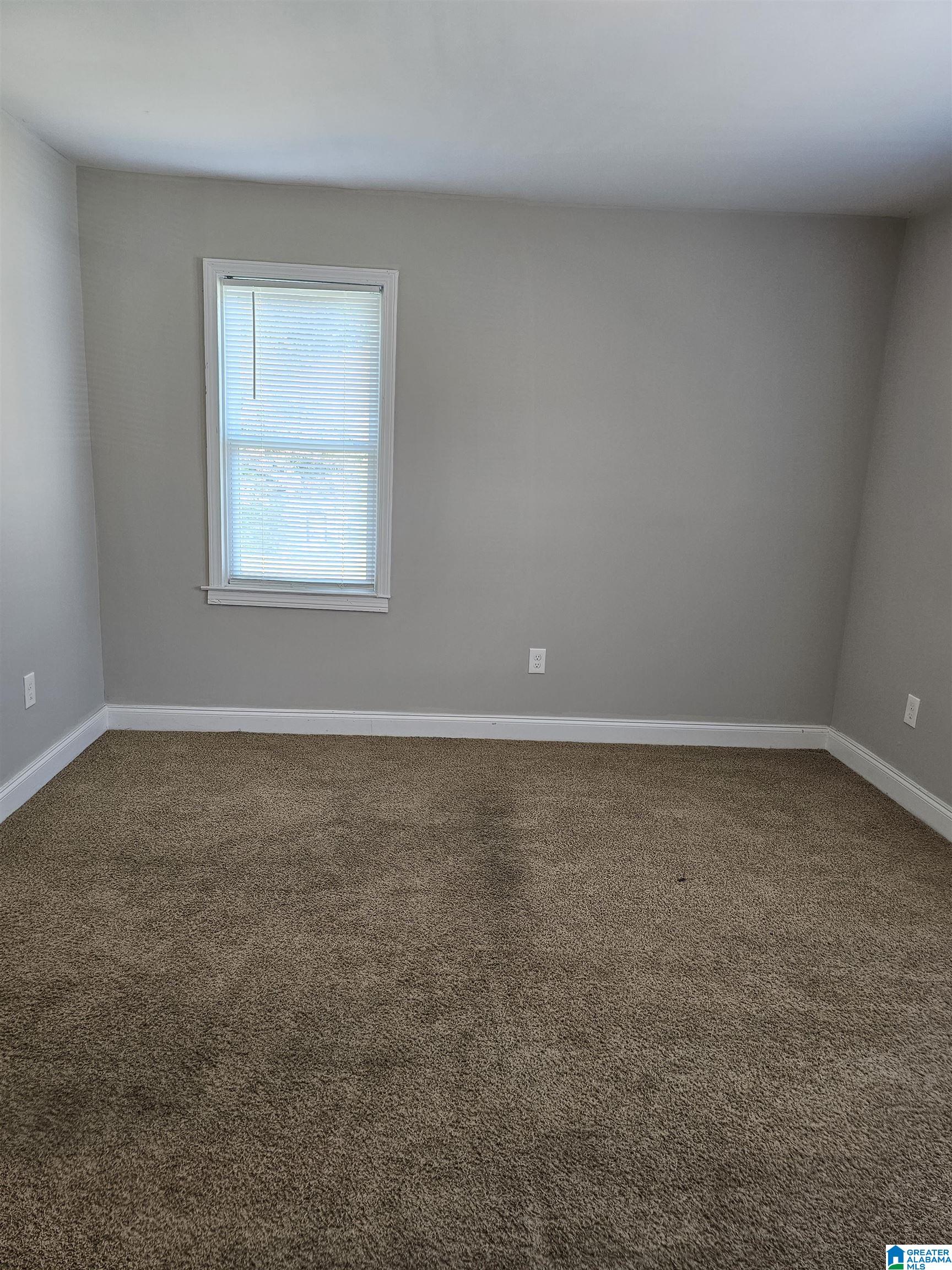 8176 Rugby Avenue Birmingham, AL 35206 - Photo 22 of 22
