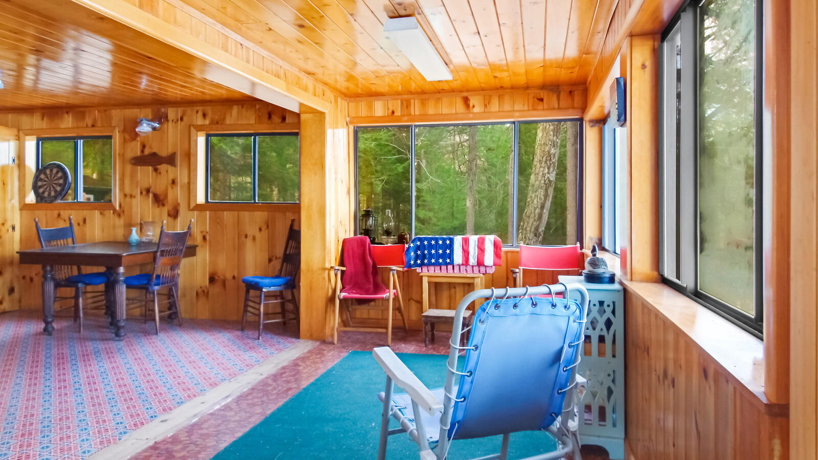 24 Henderson Road Bucksport, ME 04416 - Photo 23 of 43 31_DJI_0522_DxO_mls