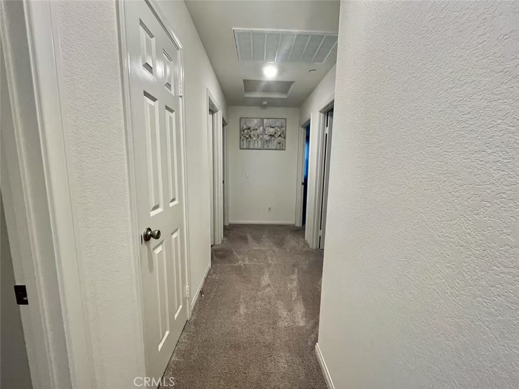 20011 Lemonscent Drive Riverside, CA 92507 - Photo 11 of 17