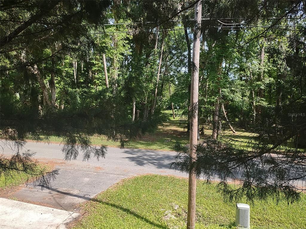 56508 Blue Creek Road Astor, FL 32102 - Photo 51 of 59