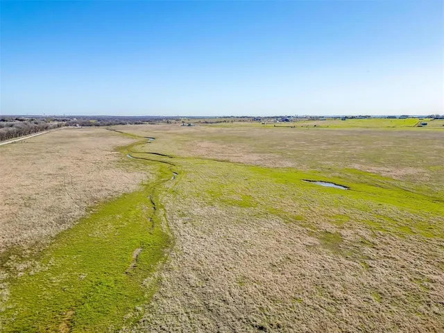 a view of an ocean from a balcony