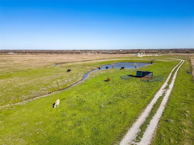 $5,624,217 | 156 North Ponder Tx 76259, Unit N, Ponder, TX 76259