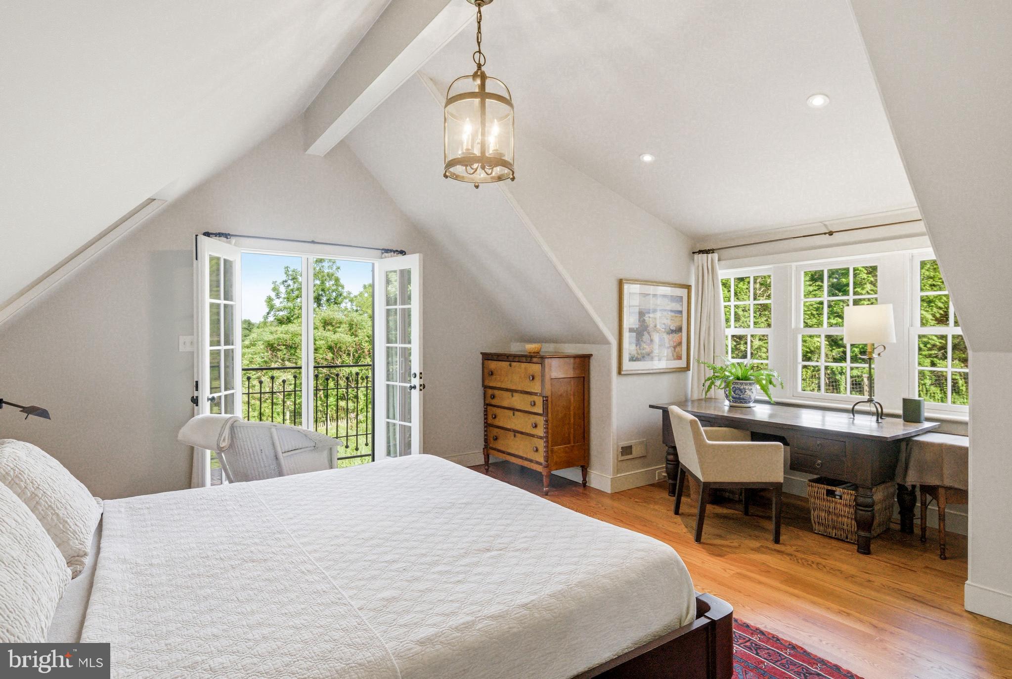 6170 Stovers Mill Road Doylestown, PA 18902 - Photo 50 of 76