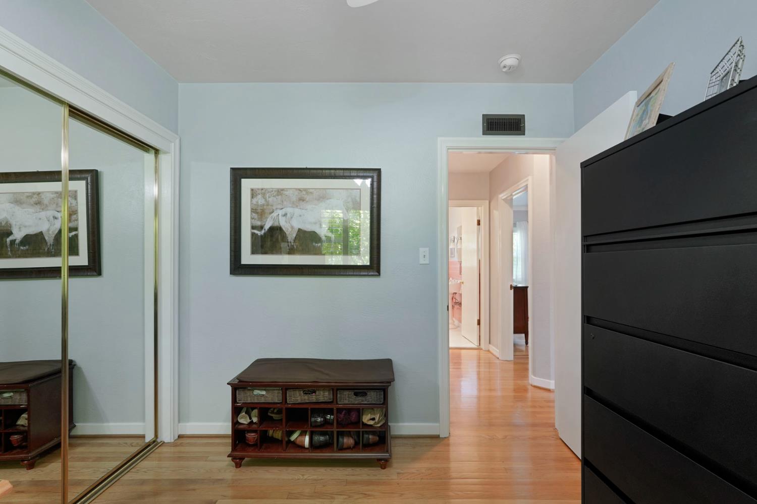 1040 Willora Road Stockton, CA 95207 - Photo 43 of 66