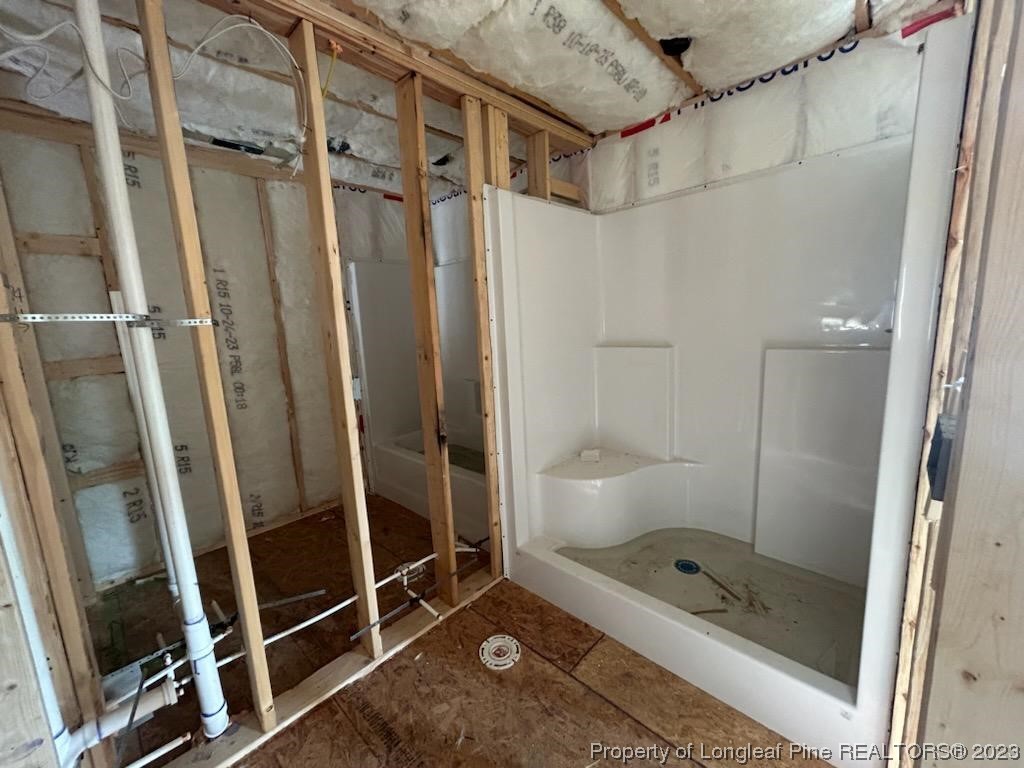 345 Ray Byrd Road Lillington, NC 27546 - Photo 8 of 8 Gallery Image 8