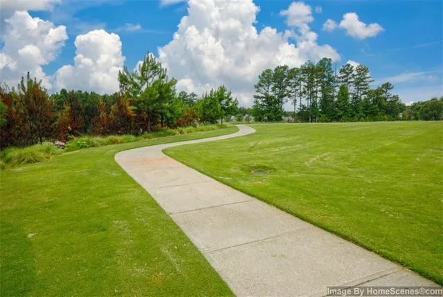 $674,900 | 1025 Boxwood Lane, Canton, GA 30114