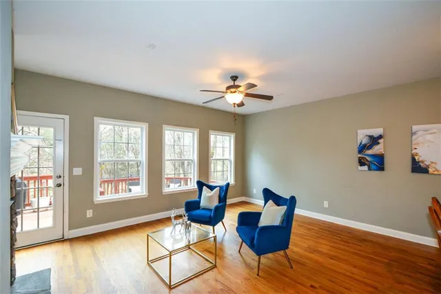 $674,900 | 1025 Boxwood Lane, Canton, GA 30114