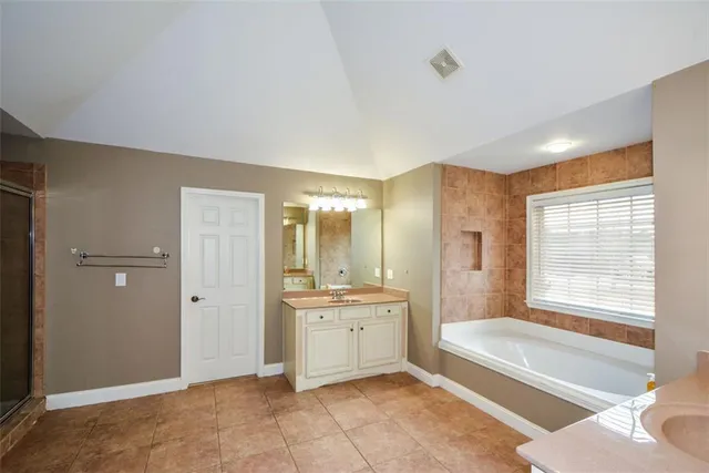 $674,900 | 1025 Boxwood Lane, Canton, GA 30114