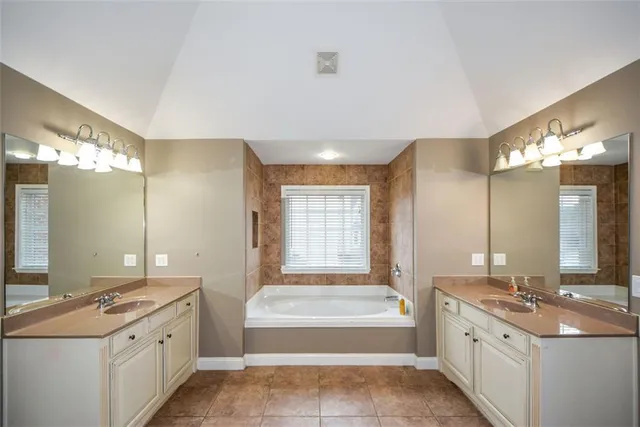 $674,900 | 1025 Boxwood Lane, Canton, GA 30114