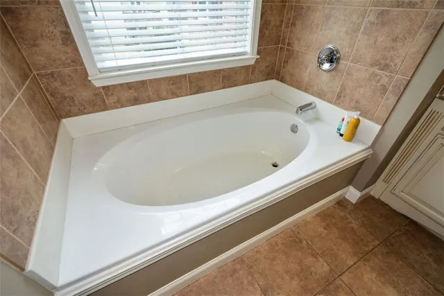 $674,900 | 1025 Boxwood Lane, Canton, GA 30114