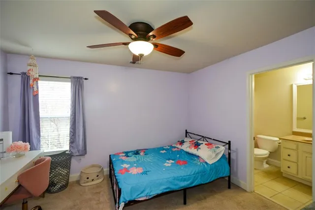 $674,900 | 1025 Boxwood Lane, Canton, GA 30114