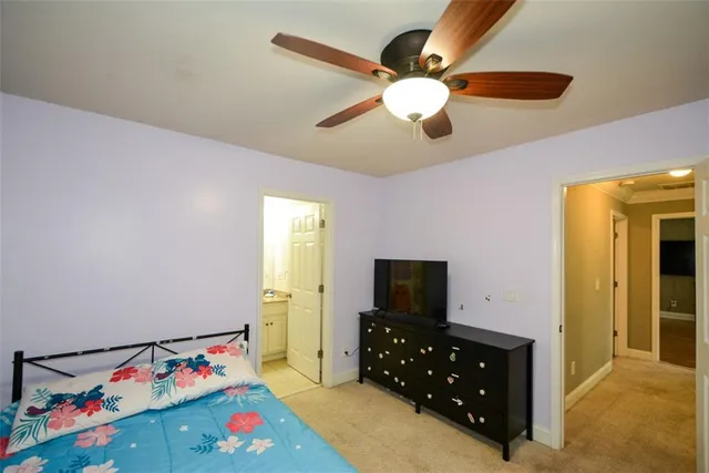 $674,900 | 1025 Boxwood Lane, Canton, GA 30114