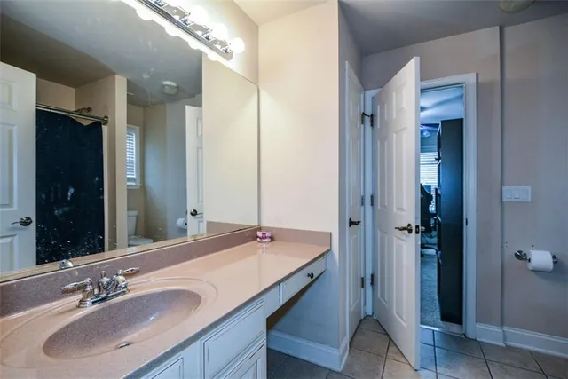 $674,900 | 1025 Boxwood Lane, Canton, GA 30114