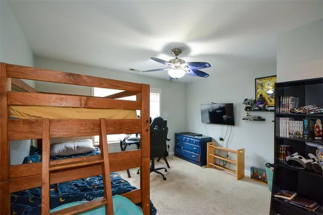 $674,900 | 1025 Boxwood Lane, Canton, GA 30114