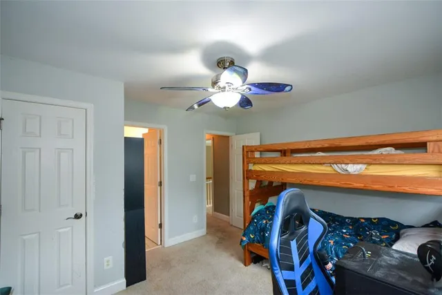 $674,900 | 1025 Boxwood Lane, Canton, GA 30114