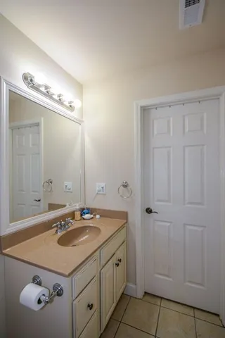 $674,900 | 1025 Boxwood Lane, Canton, GA 30114