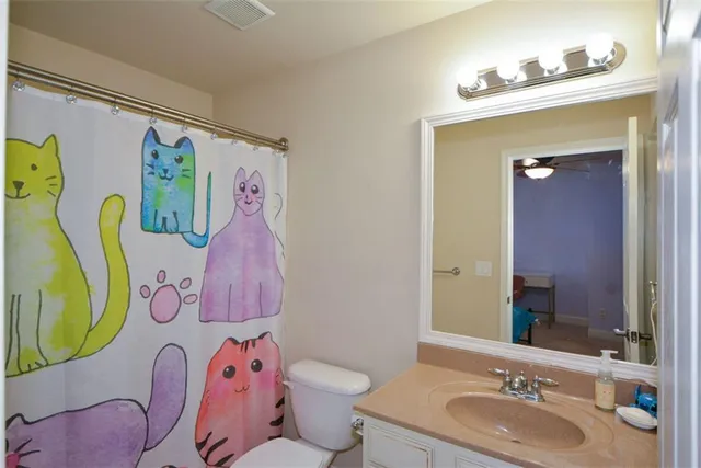 $674,900 | 1025 Boxwood Lane, Canton, GA 30114