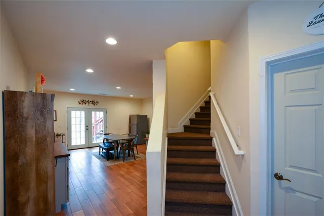 $674,900 | 1025 Boxwood Lane, Canton, GA 30114