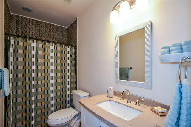 $674,900 | 1025 Boxwood Lane, Canton, GA 30114