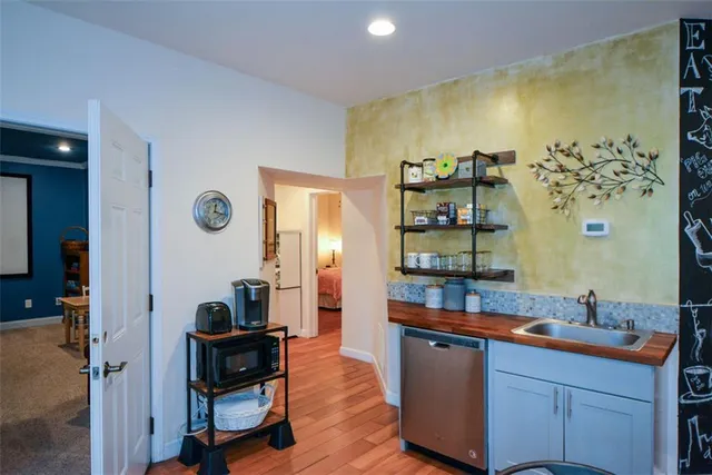 $674,900 | 1025 Boxwood Lane, Canton, GA 30114