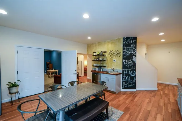 $674,900 | 1025 Boxwood Lane, Canton, GA 30114