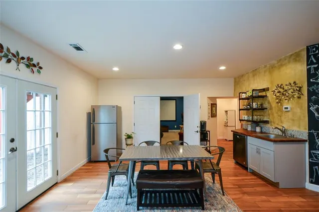 $674,900 | 1025 Boxwood Lane, Canton, GA 30114