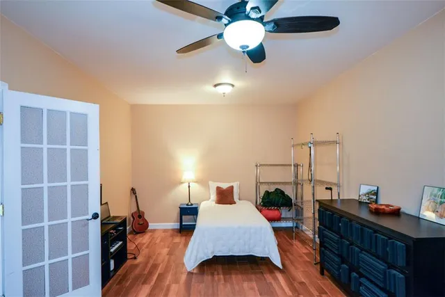 $674,900 | 1025 Boxwood Lane, Canton, GA 30114