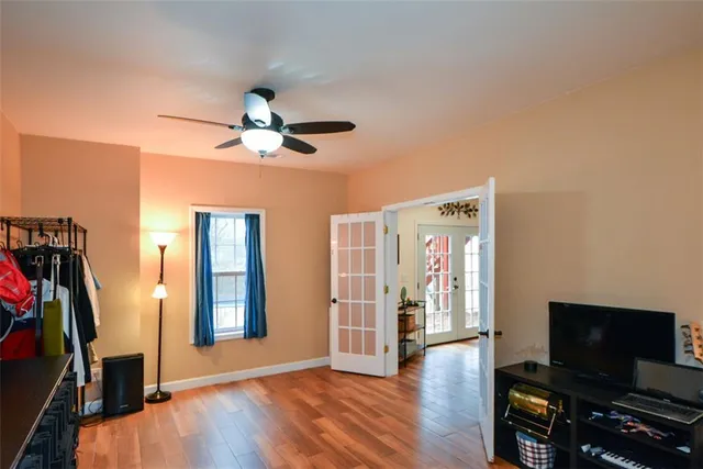 $674,900 | 1025 Boxwood Lane, Canton, GA 30114