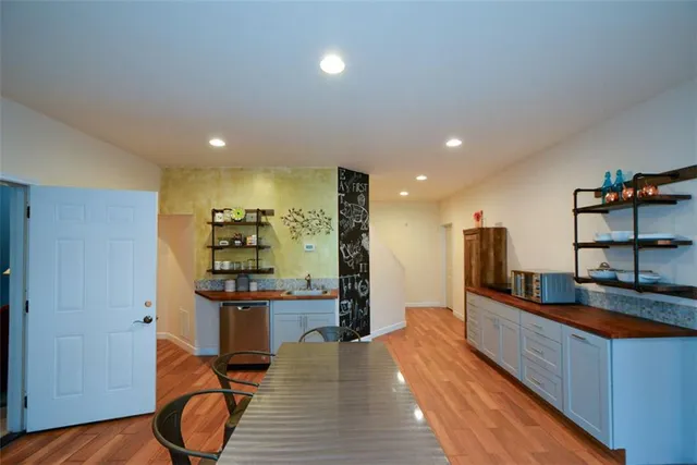 $674,900 | 1025 Boxwood Lane, Canton, GA 30114