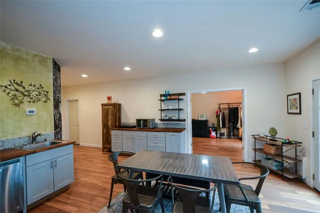 $674,900 | 1025 Boxwood Lane, Canton, GA 30114