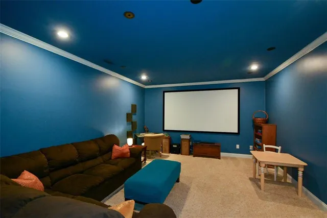 $674,900 | 1025 Boxwood Lane, Canton, GA 30114