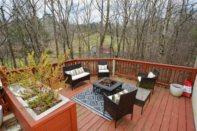 $674,900 | 1025 Boxwood Lane, Canton, GA 30114