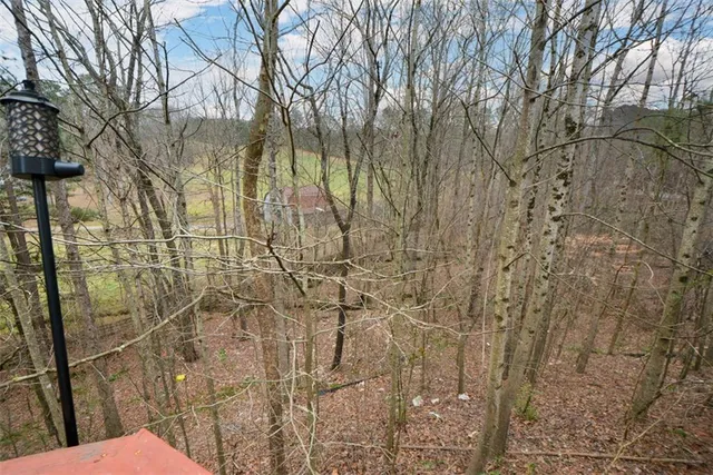 $674,900 | 1025 Boxwood Lane, Canton, GA 30114