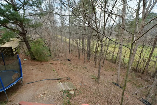 $674,900 | 1025 Boxwood Lane, Canton, GA 30114