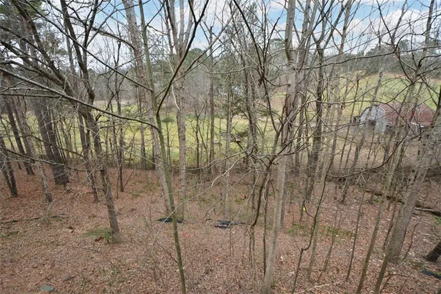 $674,900 | 1025 Boxwood Lane, Canton, GA 30114