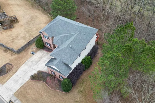 $674,900 | 1025 Boxwood Lane, Canton, GA 30114