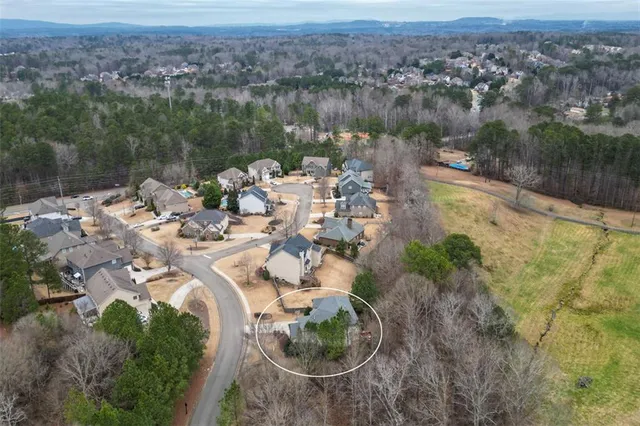 $674,900 | 1025 Boxwood Lane, Canton, GA 30114