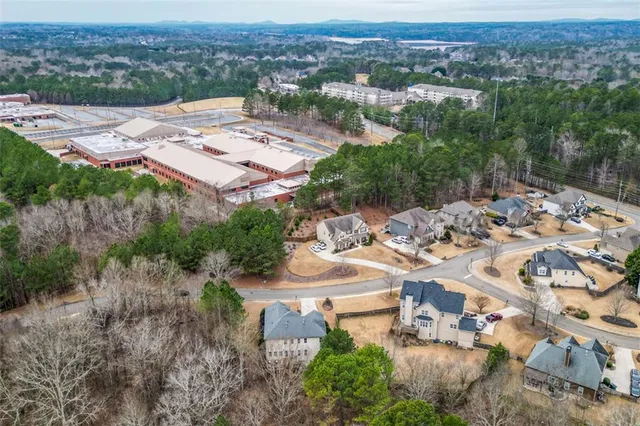 $674,900 | 1025 Boxwood Lane, Canton, GA 30114