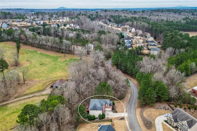 $674,900 | 1025 Boxwood Lane, Canton, GA 30114