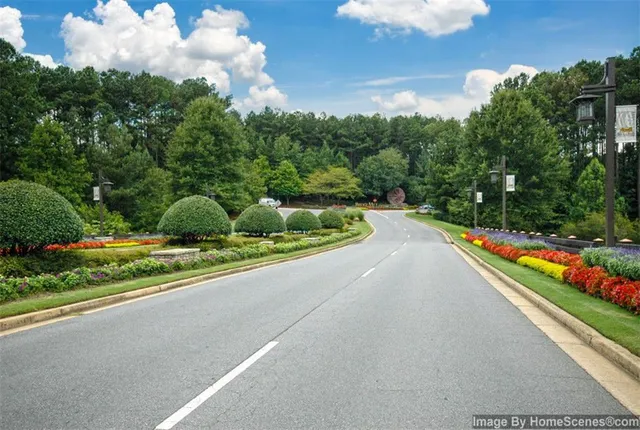 $674,900 | 1025 Boxwood Lane, Canton, GA 30114