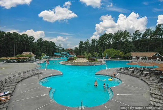 $674,900 | 1025 Boxwood Lane, Canton, GA 30114