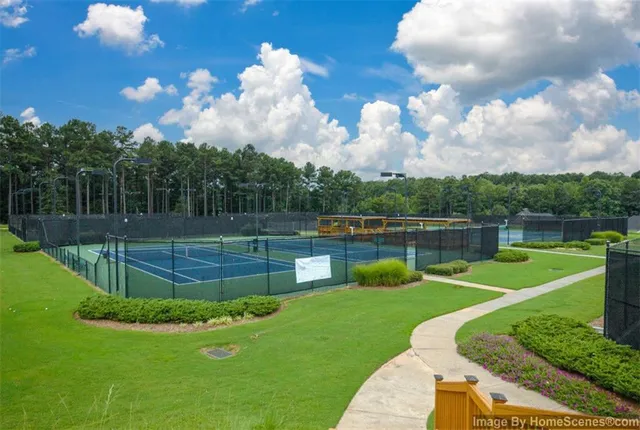 $674,900 | 1025 Boxwood Lane, Canton, GA 30114