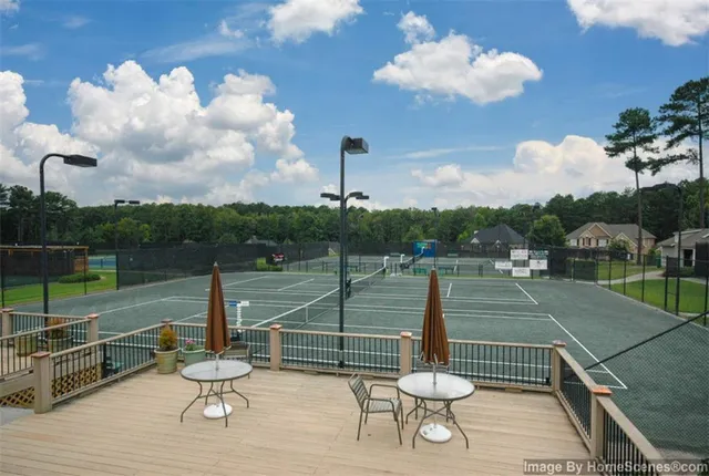 $674,900 | 1025 Boxwood Lane, Canton, GA 30114